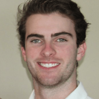 Photo of Zackary H.