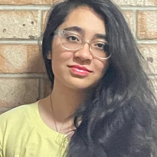 Photo of Dilpreet K.