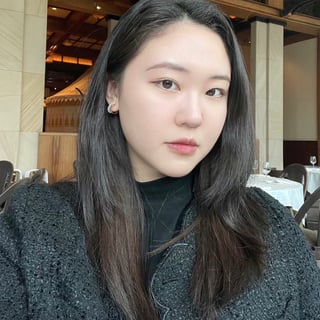 Photo of Spring L.