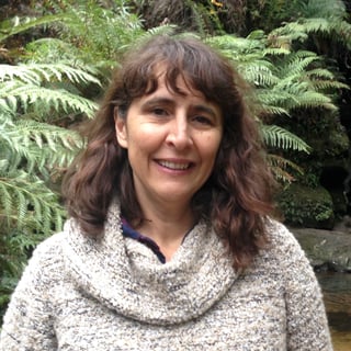 Photo of Tia W.