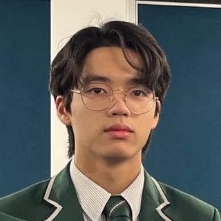 Photo of Kyeongmin C.