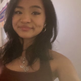 Photo of Shaily S.