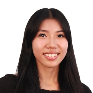 Photo of Natalie H.
