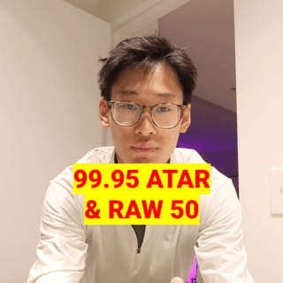 Photo of Ryan C.
