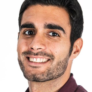 Photo of Bruno C.