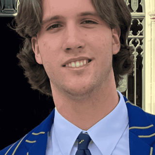 Photo of Zane O.