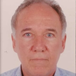 Photo of alex z.