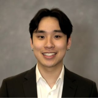 Photo of Thomas Y.