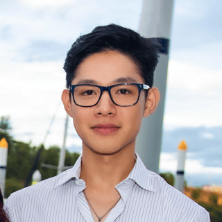 Photo of Eric H.