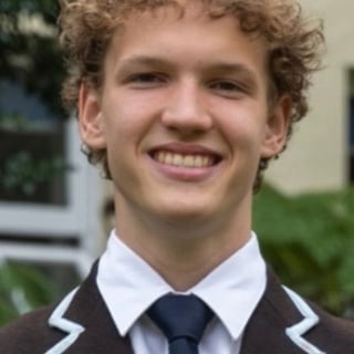 Photo of Fynn H.