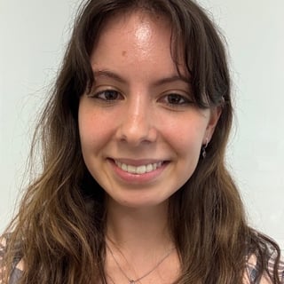 Photo of Natalie S.