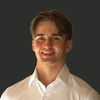 Photo of Nikita B.