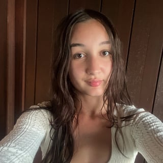 Photo of Evelyn H.