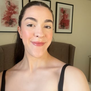 Photo of Lily C.