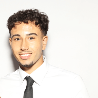 Photo of Laith S.