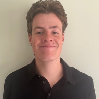 Photo of Joel H.