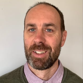 Photo of Craig B.