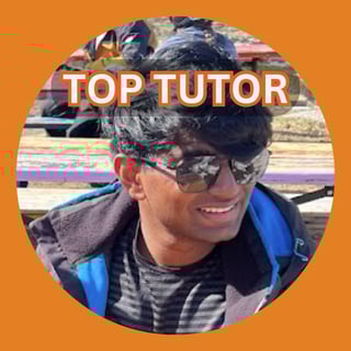 Photo of Sanjith d.