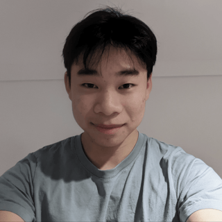 Photo of Joshua L.
