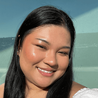 Photo of Jessica C.