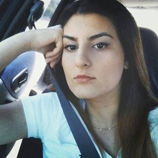 Photo of Roya R.