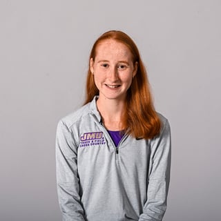 Photo of Katherine L.