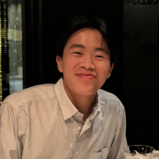 Photo of Lachlan L.