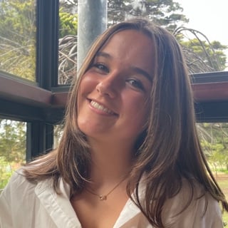 Photo of Sophie R.