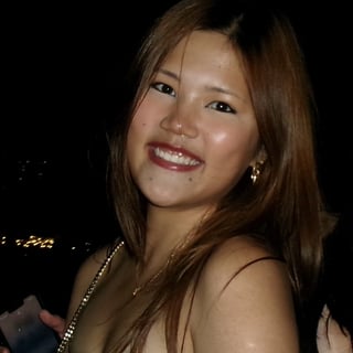Photo of Eleanor Z.