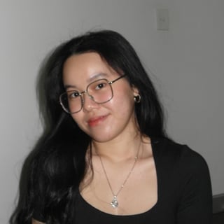 Photo of Daisy D.