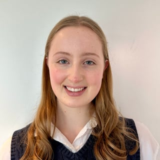 Photo of Mairead C.