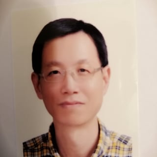 Photo of Pi-Chien C.
