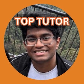 Photo of Sanjith D.