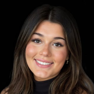 Photo of Isabella C.