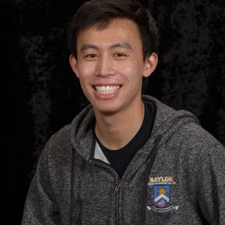 Photo of Jonathan W.