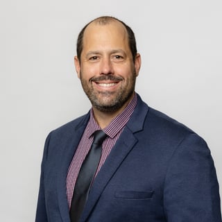 Photo of Tim M.