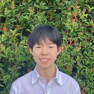 Photo of Daniel S.