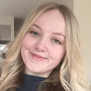 Photo of Rachel J.