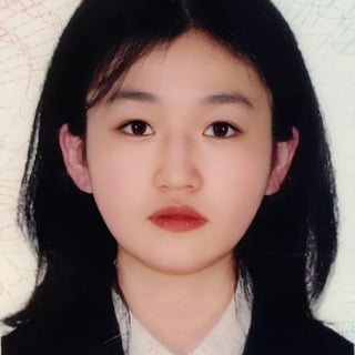 Photo of Xuan F.
