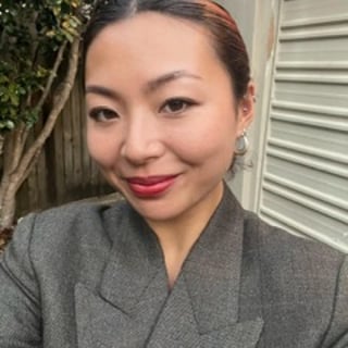 Photo of Abigail M.