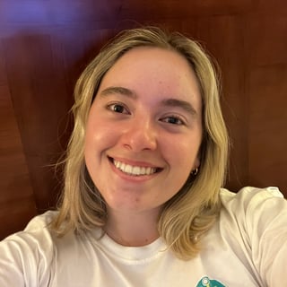 Photo of Sally O.
