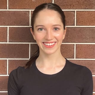 Photo of Lily R.