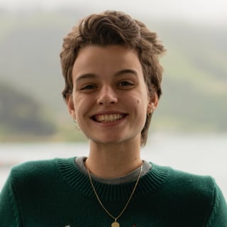 Photo of Tess W.