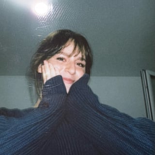Photo of Leah S.