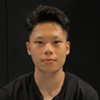 Photo of Dang T.
