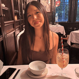 Photo of Adeline G.