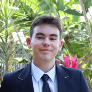 Photo of Noah-Jay M.
