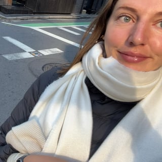 Photo of Jessica C.