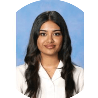 Photo of Rhiana K.