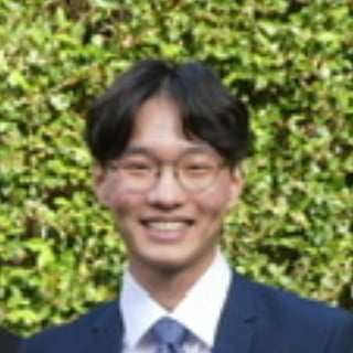 Photo of andy l.